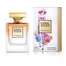 wholesale perfume buford hwy